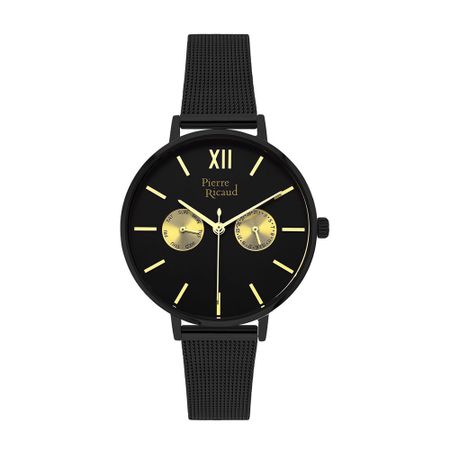 Женские часы PIERRE RICAUD Bracelet P22110.B164QF