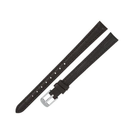 Ремешок для часов TALANT STR10.02.2.2 милица николич сербский язык за 26 часов