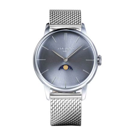 Мужские часы LOCMAN 1960 0256A07A-00GYNKB0