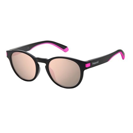 Очки Polaroid PLD 2124/S