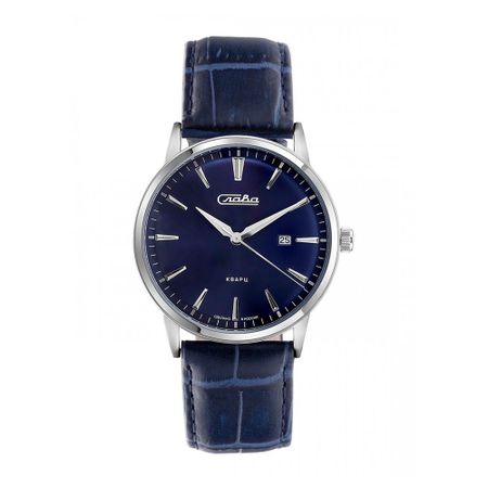 Мужские часы СЛАВА Традиция 2271736/300-2115 андрей корвус эзотерическая традиция