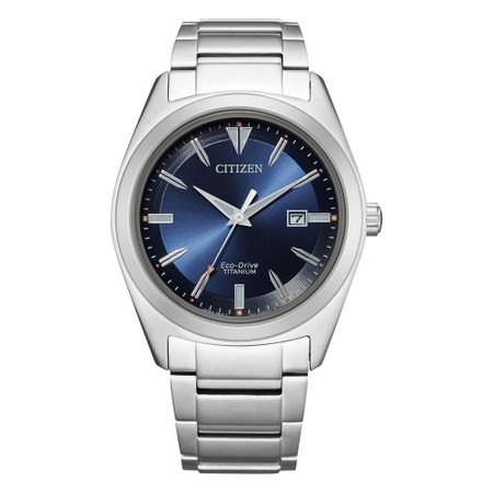 Мужские часы CITIZEN Eco-Drive AW1640-83L александр литягин kpi и дистрибьюция 1   kpi drive 1