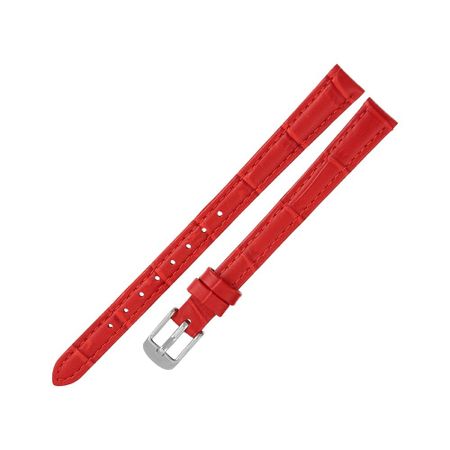 Ремешок для часов TALANT STR10.09.2.2 милица николич сербский язык за 26 часов