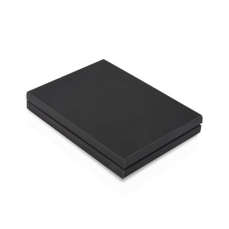 Футляр для ювелирных украшений Clifton