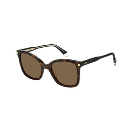 Очки Polaroid PLD 4151/S/X