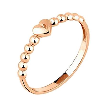 Золотое кольцо наталья владимировна мельникова золотое лукошко детские игры и игрушки народа коми