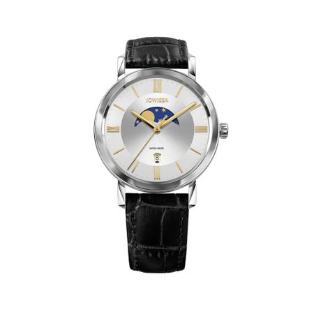 Мужские часы JOWISSA JW-022-01