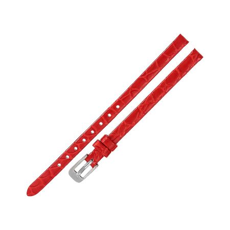 Ремешок для часов TALANT STR6.09.2.2 милица николич сербский язык за 26 часов