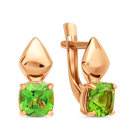 Золотые серьги с кристаллами bseed настенные розетки двойные белые черные золотые с кристаллами