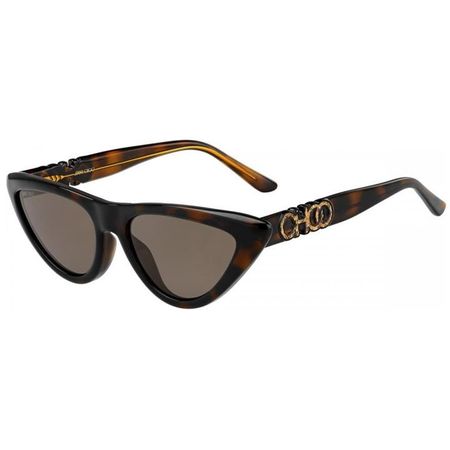 Очки Jimmy Choo SPARKS/G/S 086 70