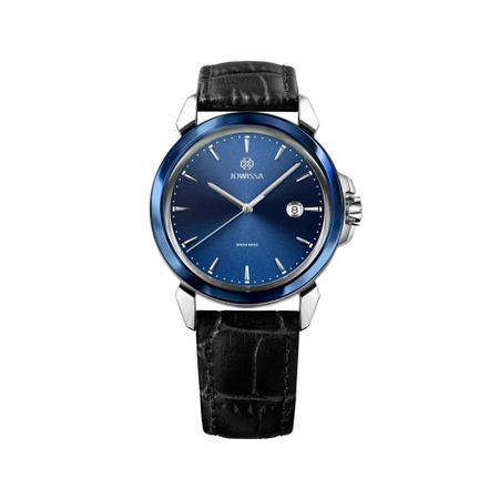 Мужские часы Jowissa JW-021-01