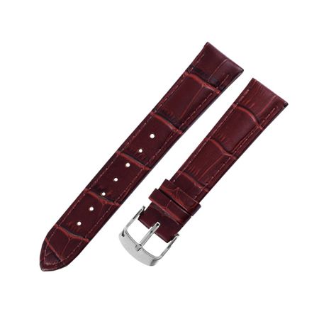 Ремешок для часов TALANT STR18.08.2.2 милица николич сербский язык за 26 часов