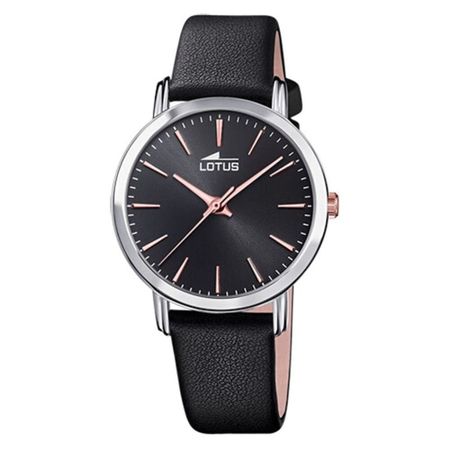 Женские часы LOTUS Trendy 18738/4