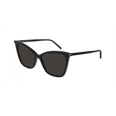 Очки SAINT LAURENT SL 384