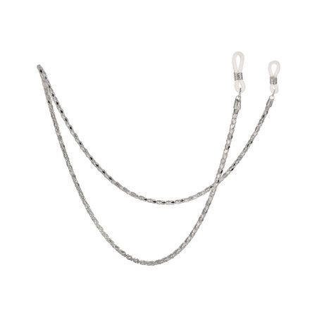 Цепочка для очков