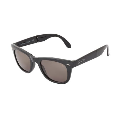 Очки Григорий Лепс Z 7372 C2 григорий распутин pro et contra