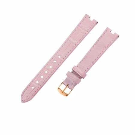 Ремешок для часов TALANT 12.03.01.16.2 милица николич сербский язык за 26 часов