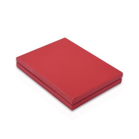 Футляр для ювелирных украшений Clifton