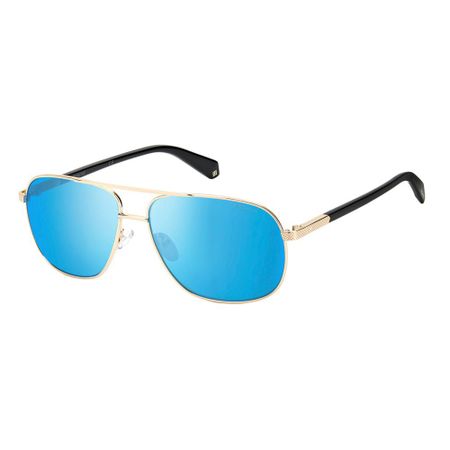 Очки Polaroid PLD 2074/S/X