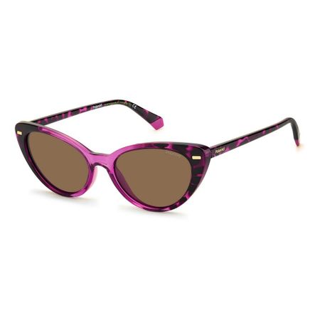 Очки Polaroid PLD 4109/S