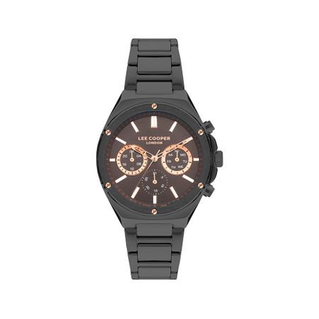 Мужские часы Lee Cooper LC07845.060