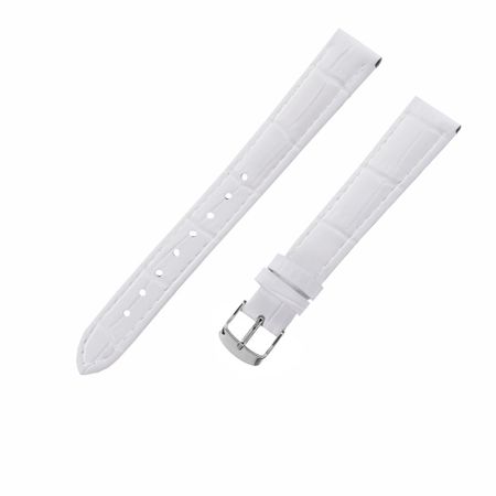 Ремешок для часов TALANT 06.1.01.01.2 милица николич сербский язык за 26 часов