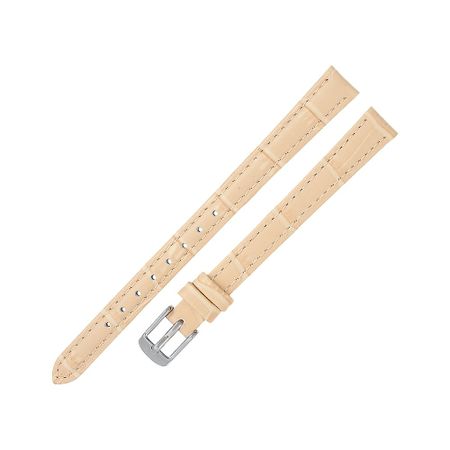 Ремешок для часов TALANT STR10.06.2.2 милица николич сербский язык за 26 часов