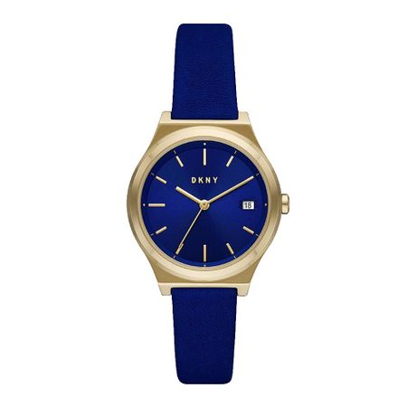 Женские часы DKNY Parsons NY2971