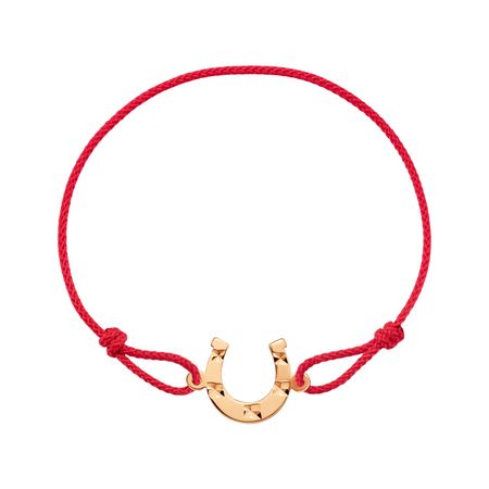 Красная нить с золотой вставкой фурминатор для собак ашан красная птица 15 5х8 5 см