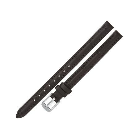 Ремешок для часов TALANT STR8.02.2.2 милица николич сербский язык за 26 часов