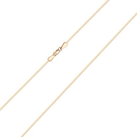 Золотая цепочка Серпантин хлопушка пружинная с предсказанием сказочные пони 15см фольгированный серпантин в асс те