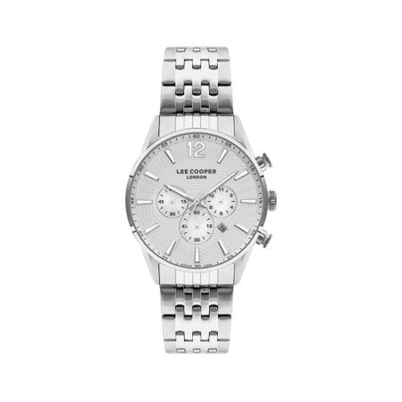 Мужские часы Lee Cooper LC07549.330