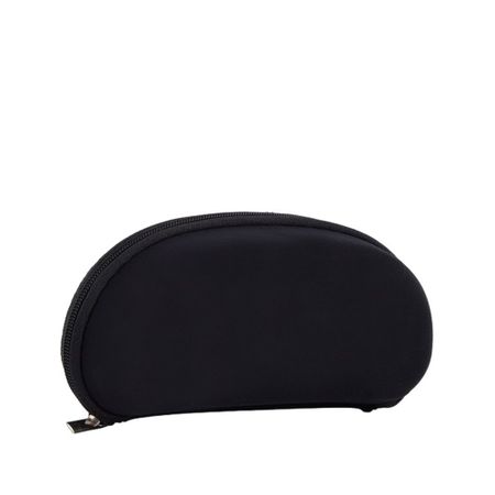 Футляр для оптики виктор алексеевич зверев основы вычислительной оптики учебное пособие