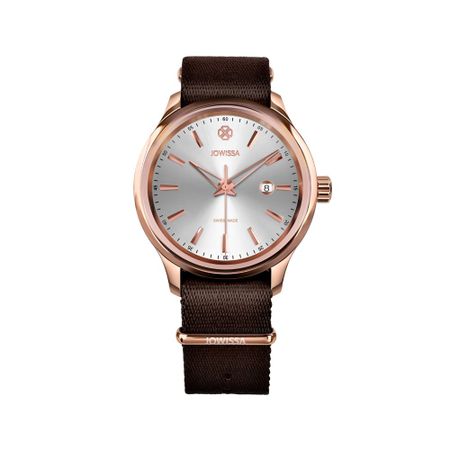 Мужские часы JOWISSA JW-069-01