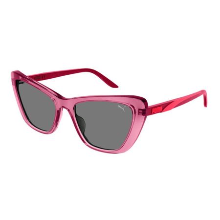 Очки Puma PU0344S-003