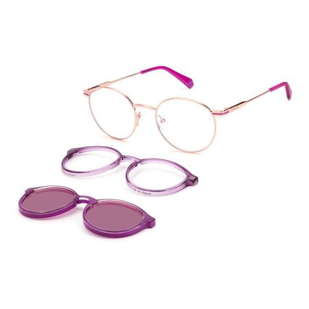 Очки Polaroid PLD 6132/CS 10 шт черные круглые резиновые прокладки nbr keepheart диаметр 10 100 мм толщина 1 5 мм