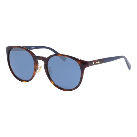 Очки Max Mara MM COSY I FS 086/KU