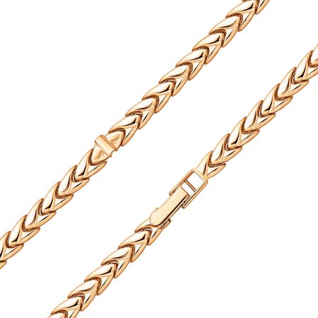 Золотой браслет для часов 6 мм милица николич сербский язык за 26 часов