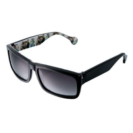 Очки Григорий Лепс LEPS LIFE C1 григорий распутин pro et contra