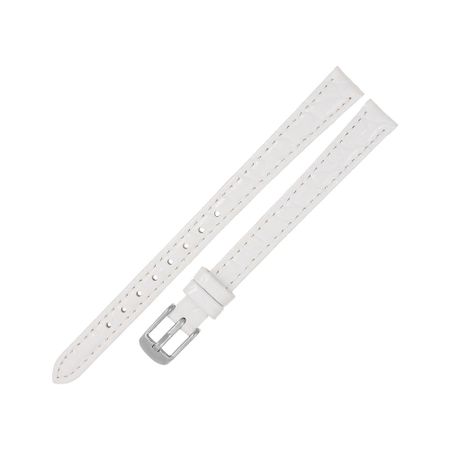 Ремешок для часов TALANT STR10.01.2.2 милица николич сербский язык за 26 часов