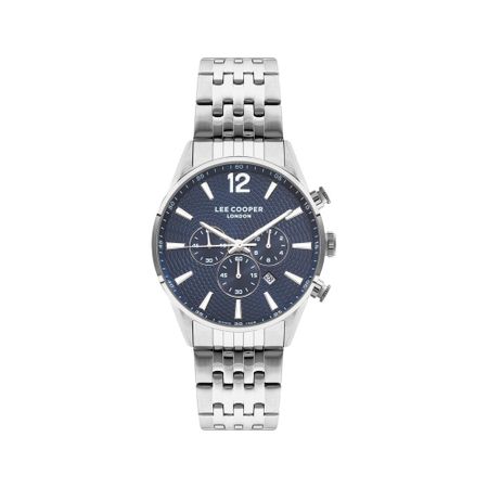 Мужские часы Lee Cooper LC07549.390
