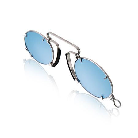 Пенсне Григорий Лепс DRAKULA SILVER 24KT григорий распутин pro et contra