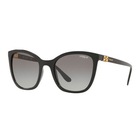 Очки Vogue VO5243SB W44/11 Black
