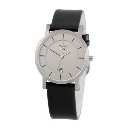 Мужские часы СПЕЦНАЗ Атака С2730306-GM10-05