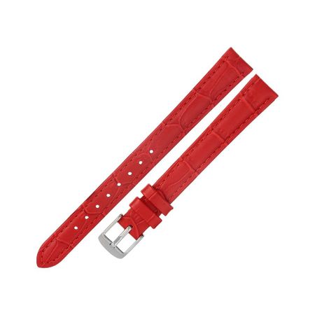 Ремешок для часов TALANT STR12.09.2.2 милица николич сербский язык за 26 часов