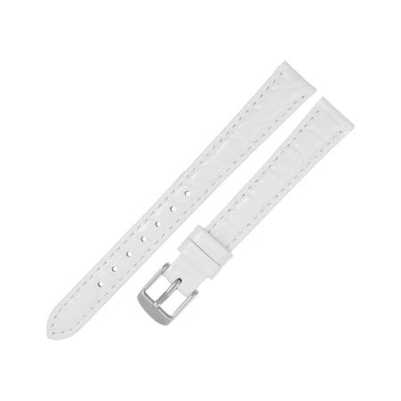 Ремешок для часов TALANT STR12.01.2.2 милица николич сербский язык за 26 часов