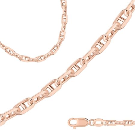 Золотая цепочка Птичий глаз джойс мэйнард птичий отель