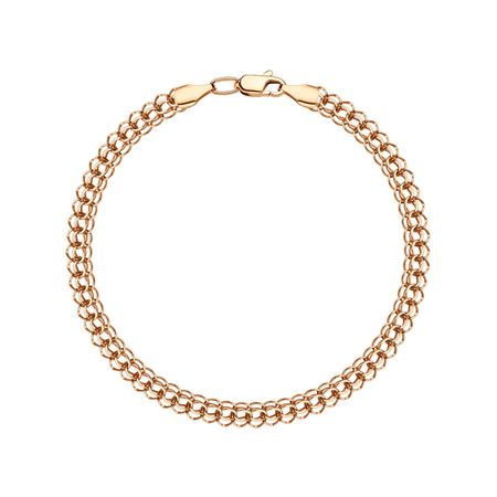 Золотой браслет Питон научусь читать слитно питон спит он учимся читать слитно книжка с наклейками