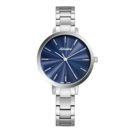 Женские часы ADRIATICA Essence A3740.5115Q