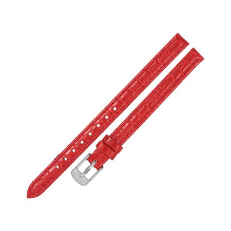 Ремешок для часов TALANT STR8.09.2.2 милица николич сербский язык за 26 часов